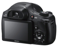 Sony DSC HX300 - 1396592 - zdjęcie 5